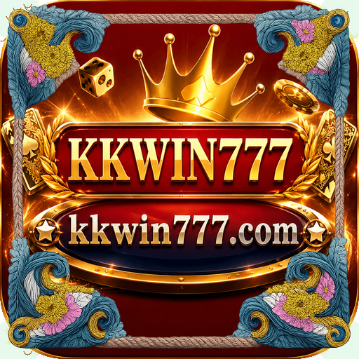 kkwin777 — galeri pratinjau - APK Resmi