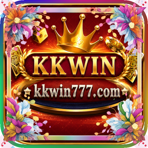 kkwin777 — galeri pratinjau Resmi APK